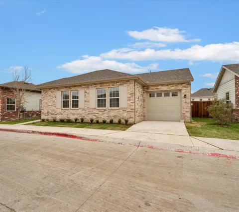 2709 Rockhill Road