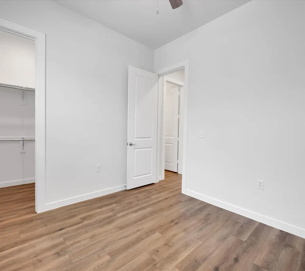 2709 Rockhill Road McKinney, TX 75072