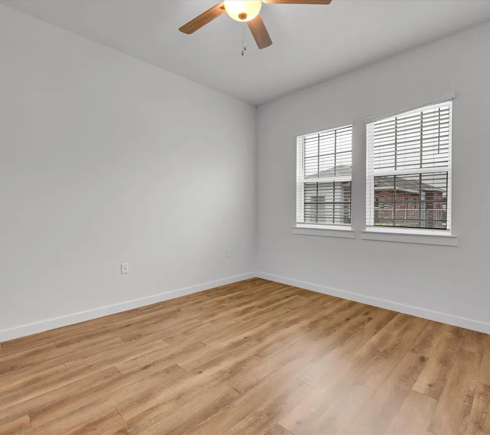 2709 Rockhill Road McKinney, TX 75072