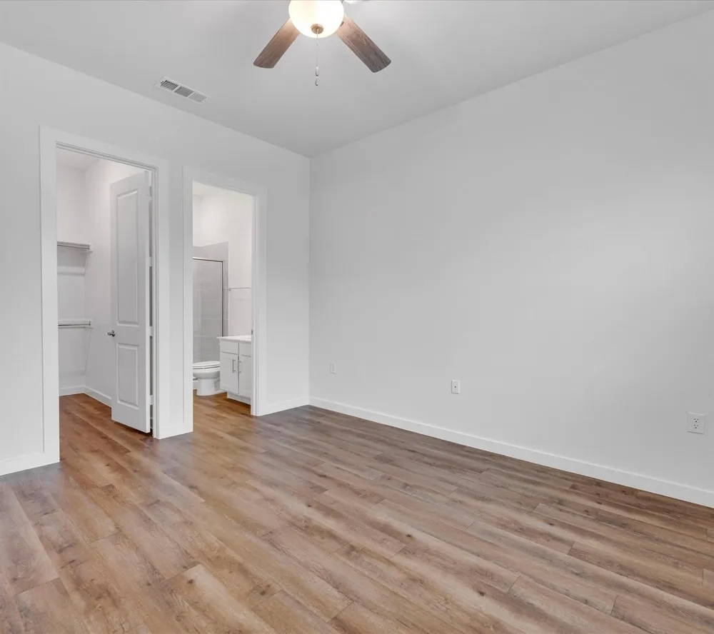 2709 Rockhill Road McKinney, TX 75072