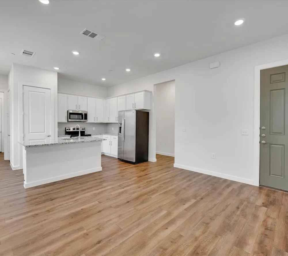 2709 Rockhill Road McKinney, TX 75072