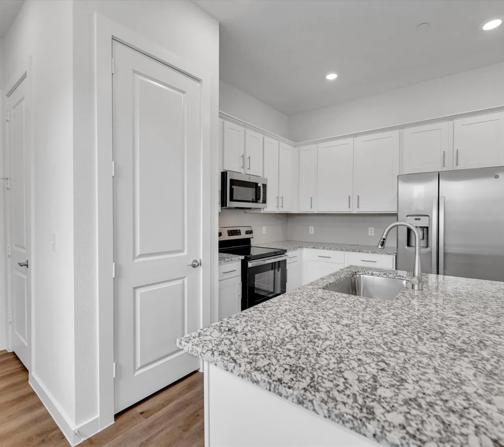 2709 Rockhill Road McKinney, TX 75072
