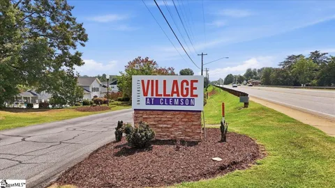 146 University Village Drive #Unit J