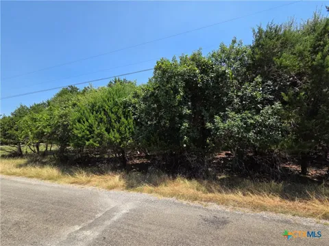 4969 Goliad Drive