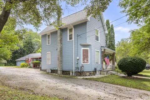 710 Monroe Street
