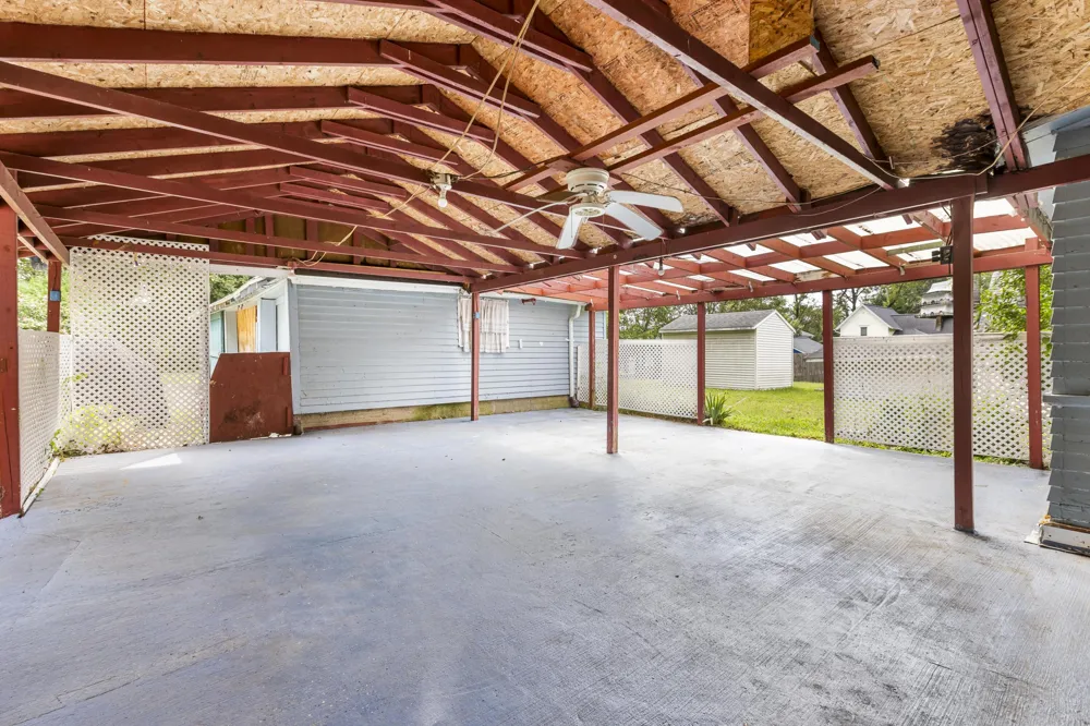 710 Monroe Street Albion, MI 49224
