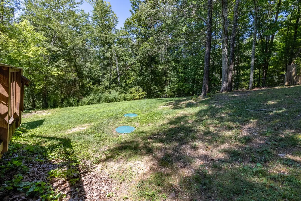 7718 Sandalwood Heights Drive Hixson, TN 37343