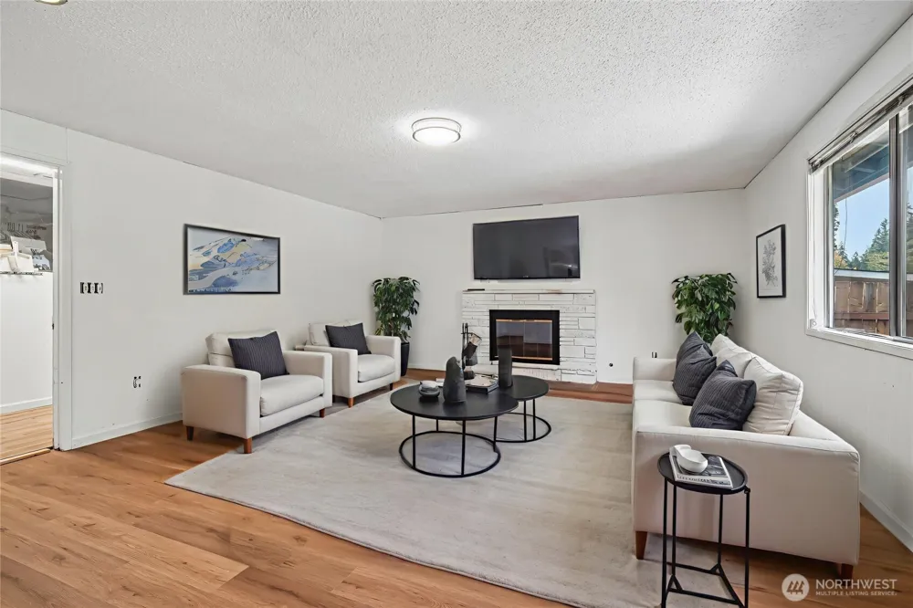 17720 SE 261st Covington, WA 98042