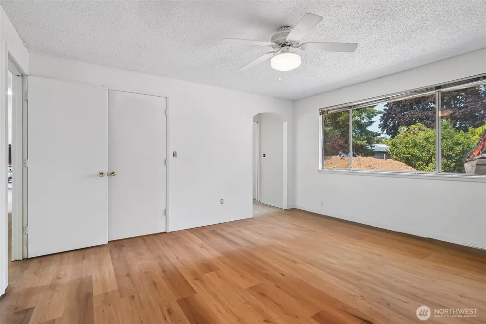 17720 SE 261st Covington, WA 98042