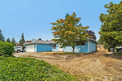 17720 SE 261st