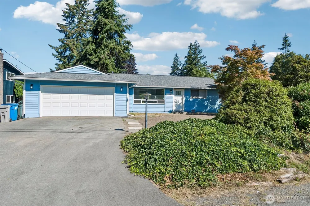 17720 SE 261st Covington, WA 98042