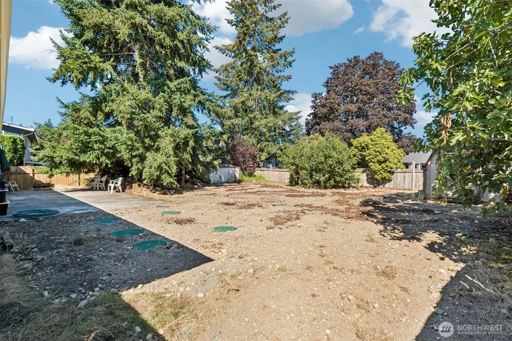17720 SE 261st Covington, WA 98042