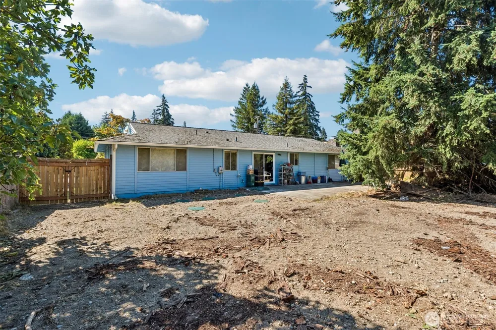 17720 SE 261st Covington, WA 98042