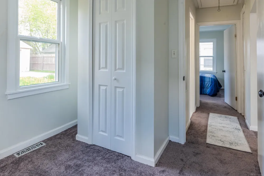 26620 Belleair Street Roseville City, MI 48066