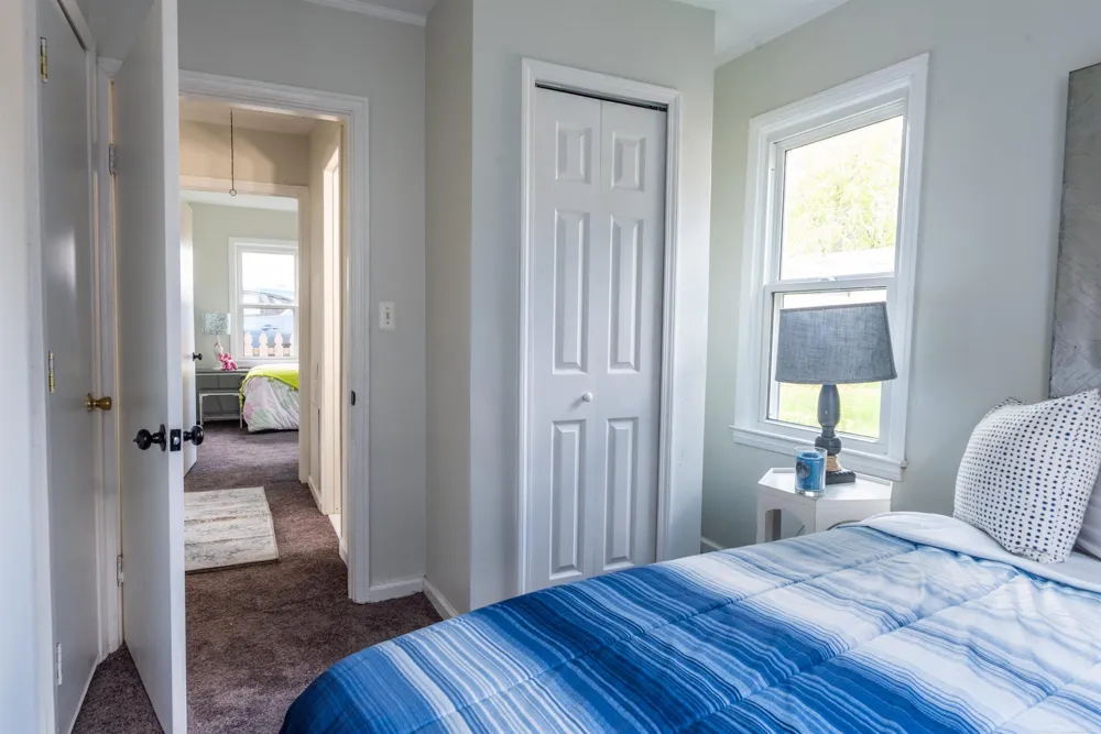 26620 Belleair Street Roseville City, MI 48066