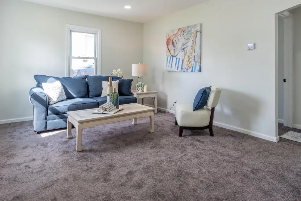 26620 Belleair Street Roseville City, MI 48066