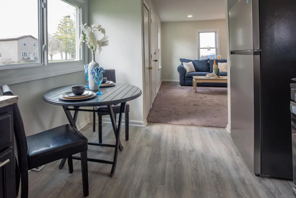 26620 Belleair Street Roseville City, MI 48066
