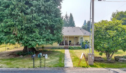 137 Damron Road