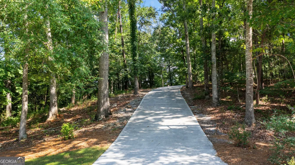 220 Long RD Rydal, GA 30171