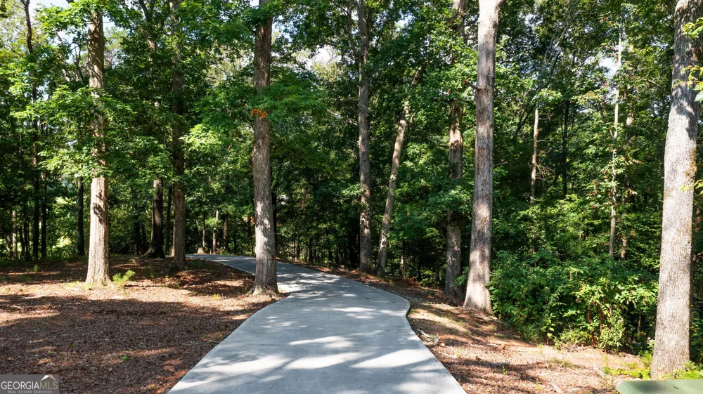 220 Long RD Rydal, GA 30171