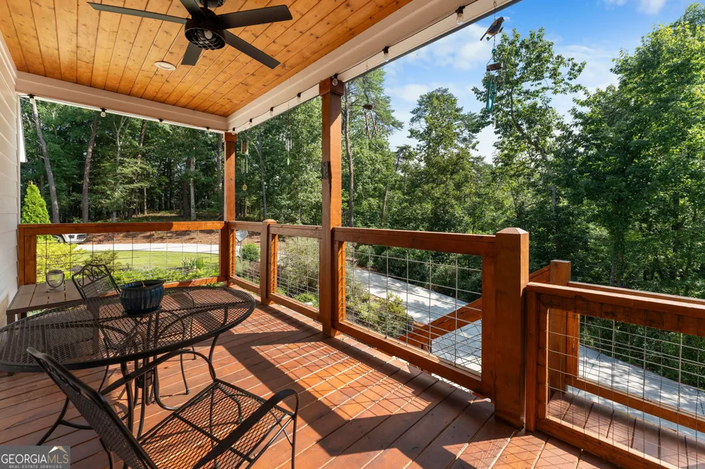 220 Long RD Rydal, GA 30171