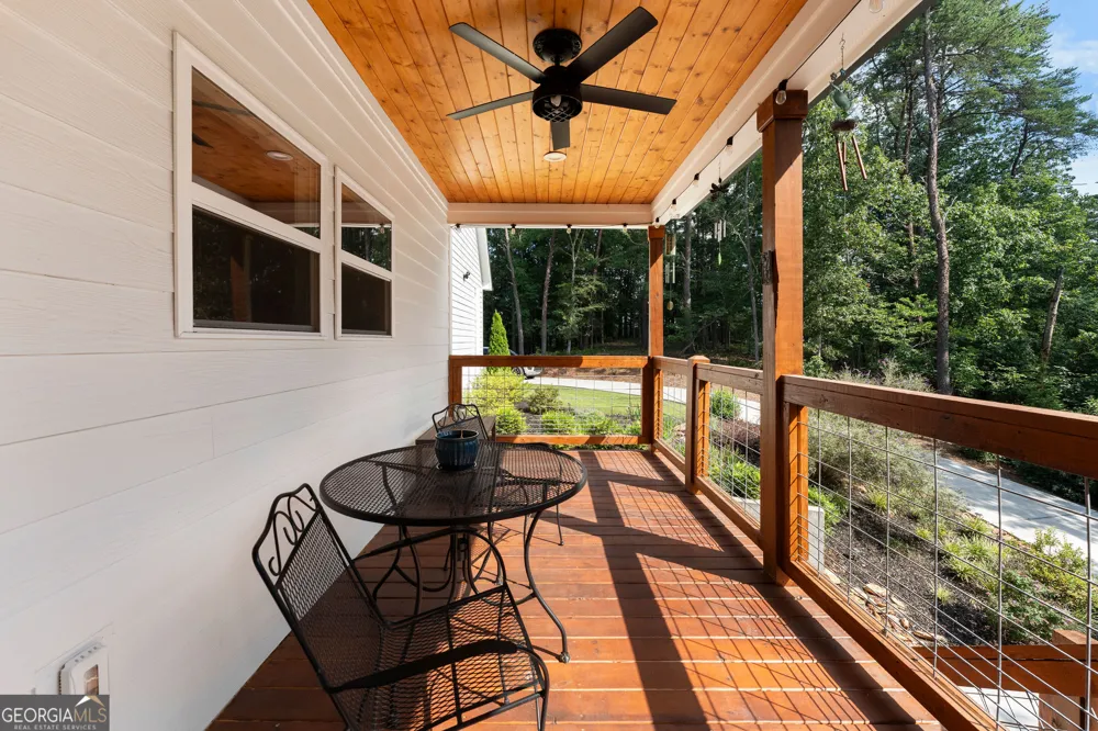 220 Long RD Rydal, GA 30171