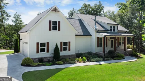 220 Long RD