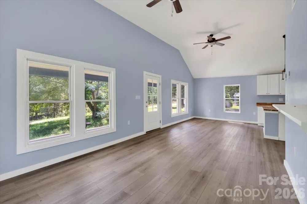 480 Wyatt Grove Church Road Gold Hill, NC 28071