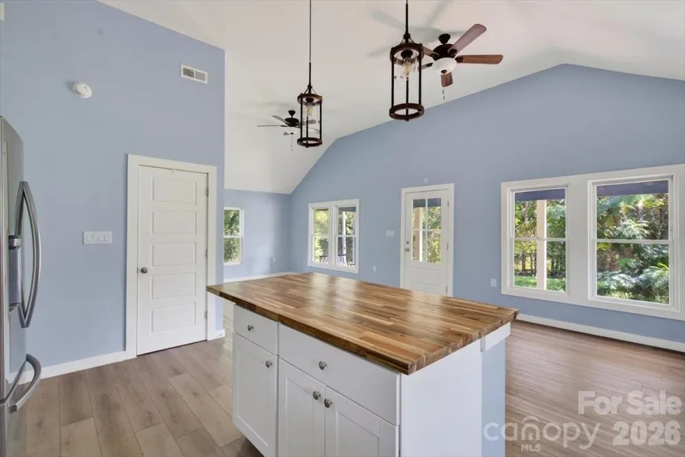 480 Wyatt Grove Church Road Gold Hill, NC 28071