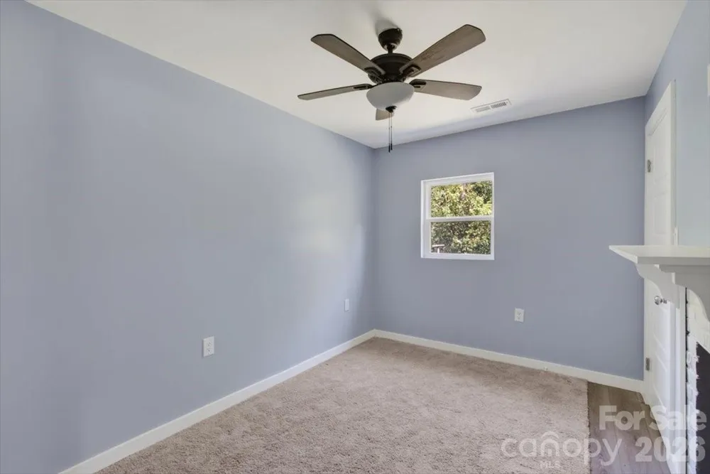 480 Wyatt Grove Church Road Gold Hill, NC 28071