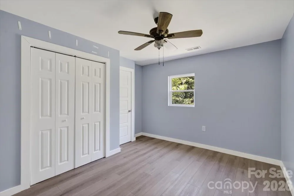 480 Wyatt Grove Church Road Gold Hill, NC 28071