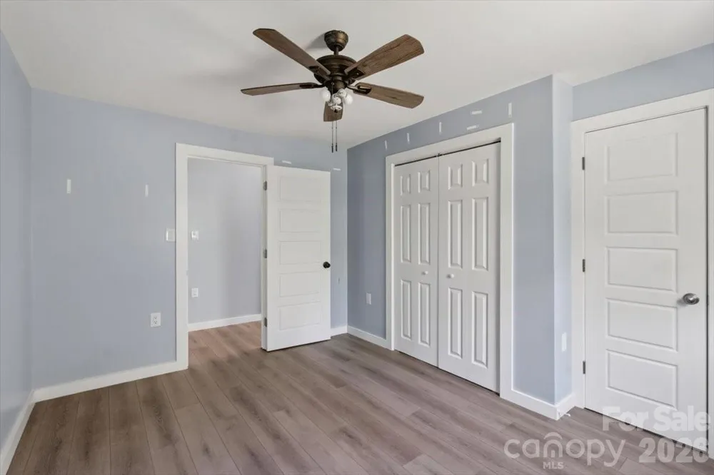 480 Wyatt Grove Church Road Gold Hill, NC 28071