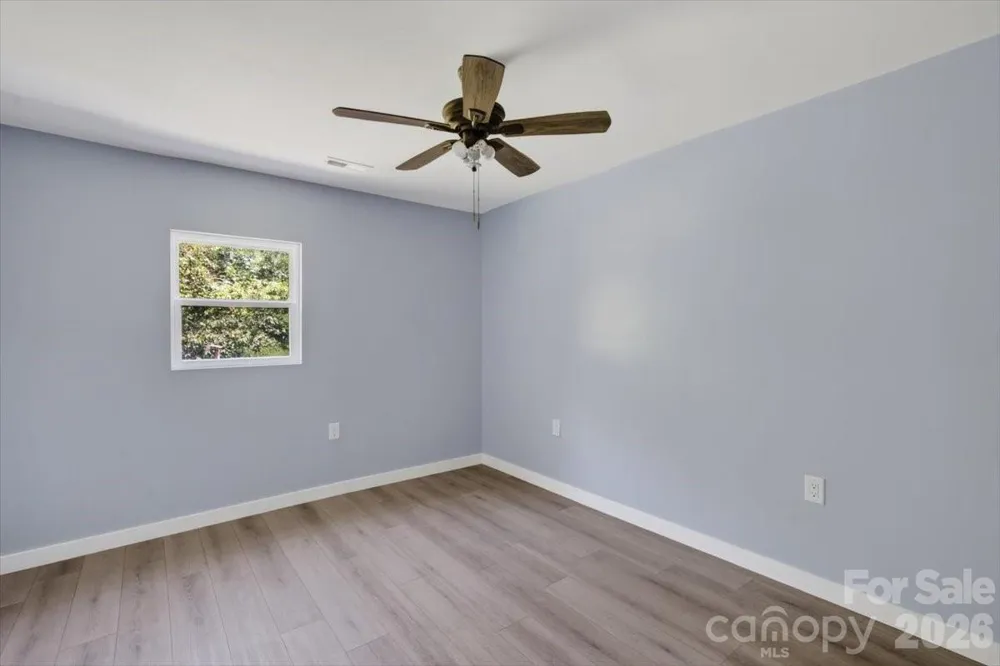 480 Wyatt Grove Church Road Gold Hill, NC 28071