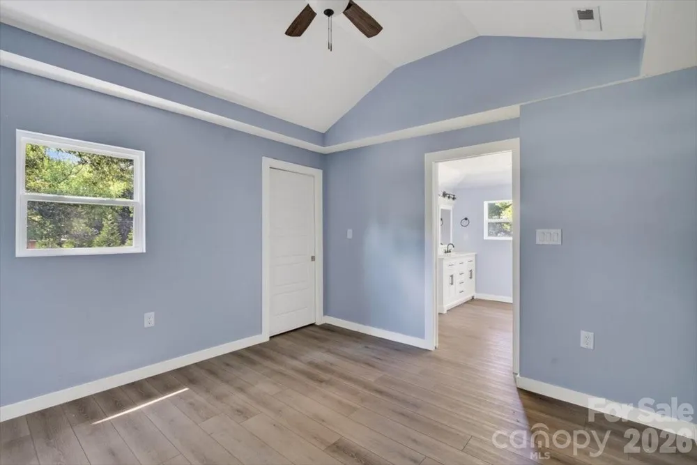 480 Wyatt Grove Church Road Gold Hill, NC 28071