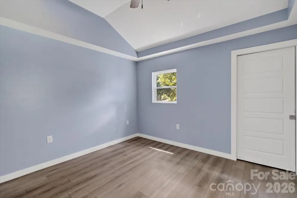 480 Wyatt Grove Church Road Gold Hill, NC 28071