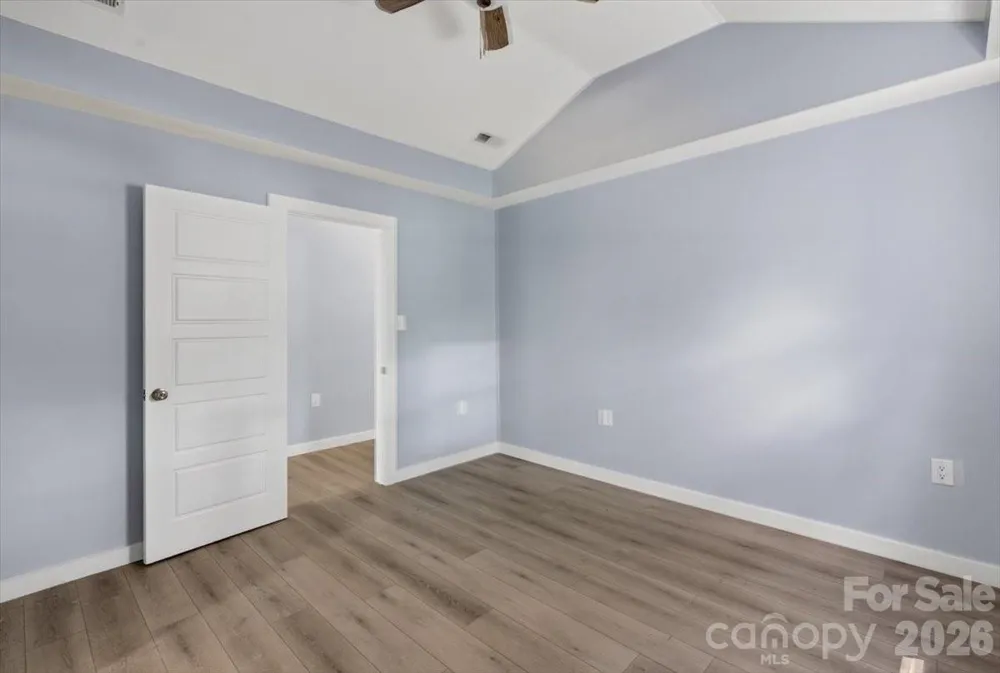 480 Wyatt Grove Church Road Gold Hill, NC 28071