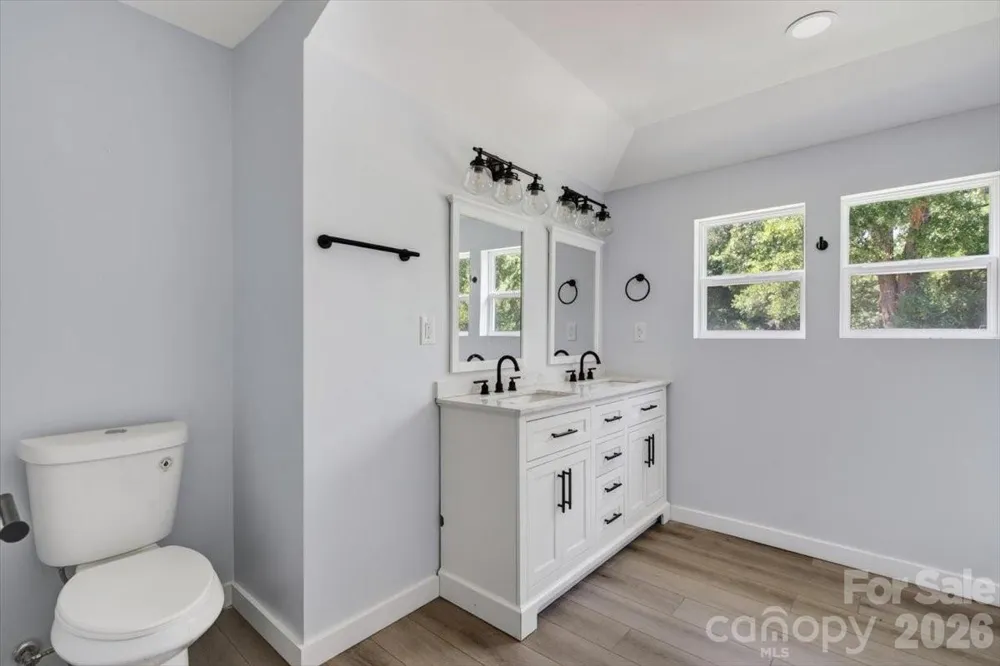 480 Wyatt Grove Church Road Gold Hill, NC 28071