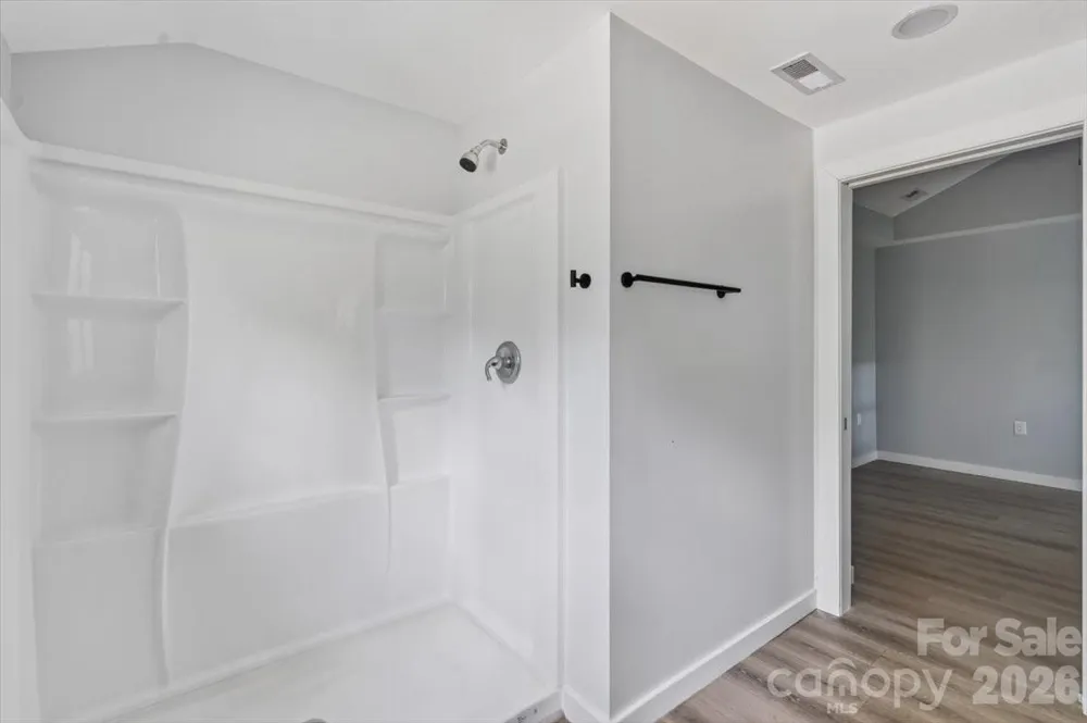 480 Wyatt Grove Church Road Gold Hill, NC 28071