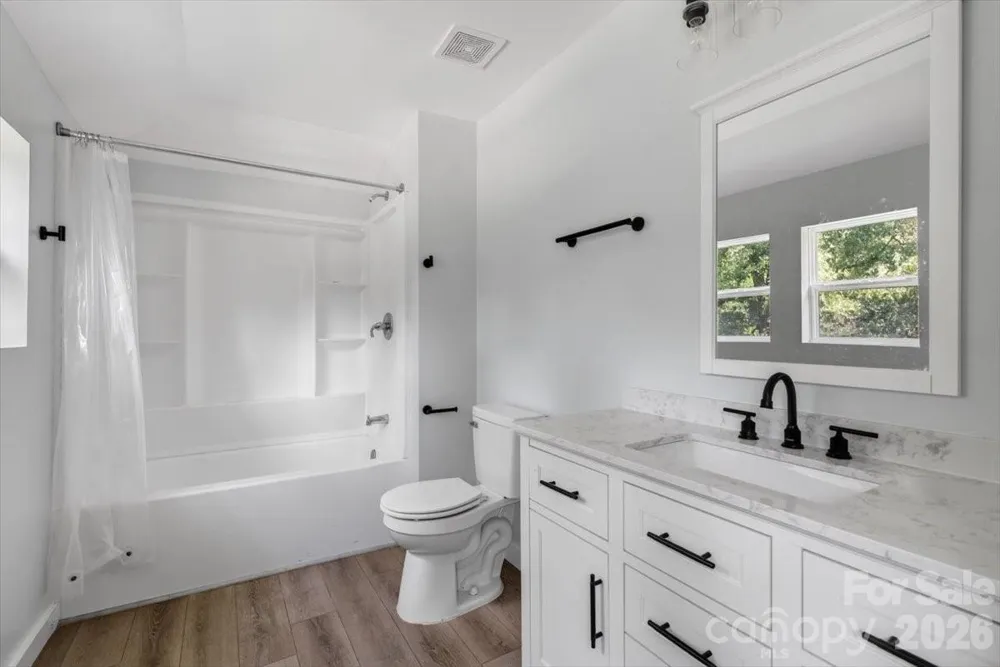 480 Wyatt Grove Church Road Gold Hill, NC 28071