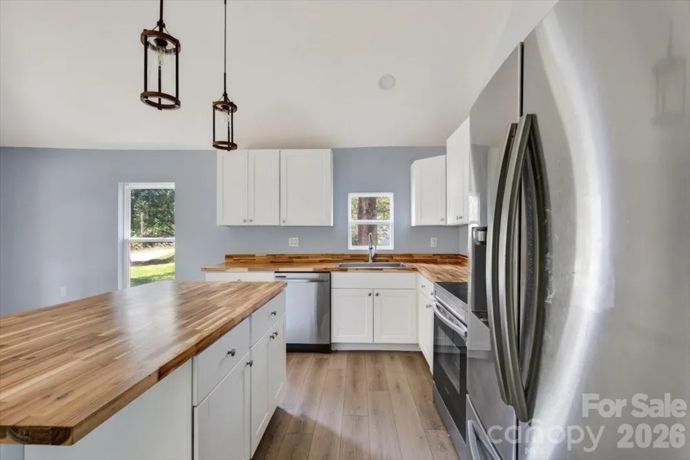 480 Wyatt Grove Church Road Gold Hill, NC 28071
