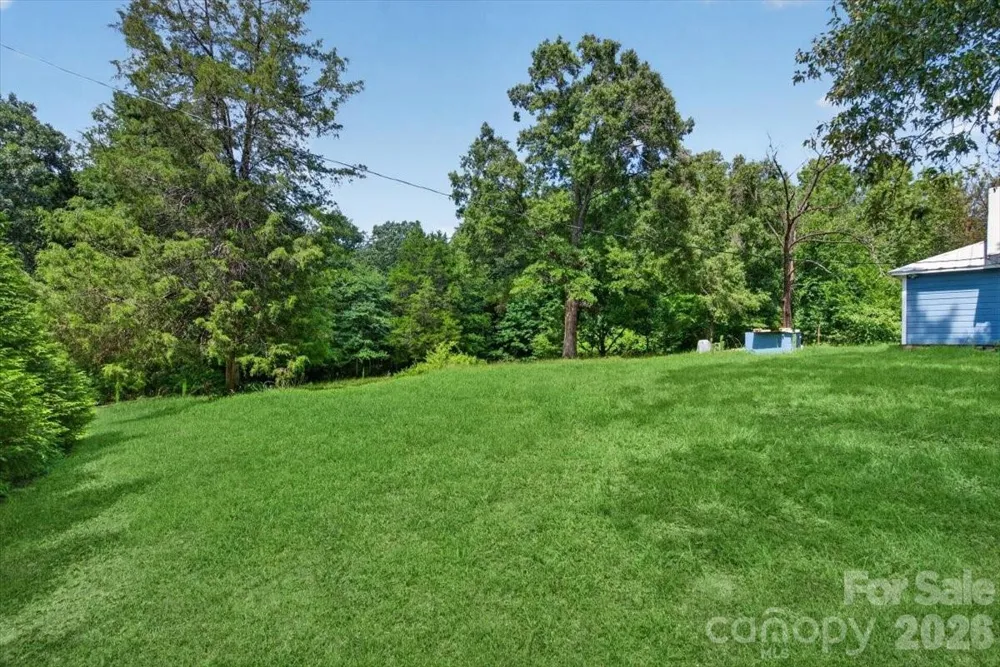 480 Wyatt Grove Church Road Gold Hill, NC 28071