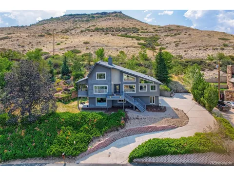 14150 Foothill Lane