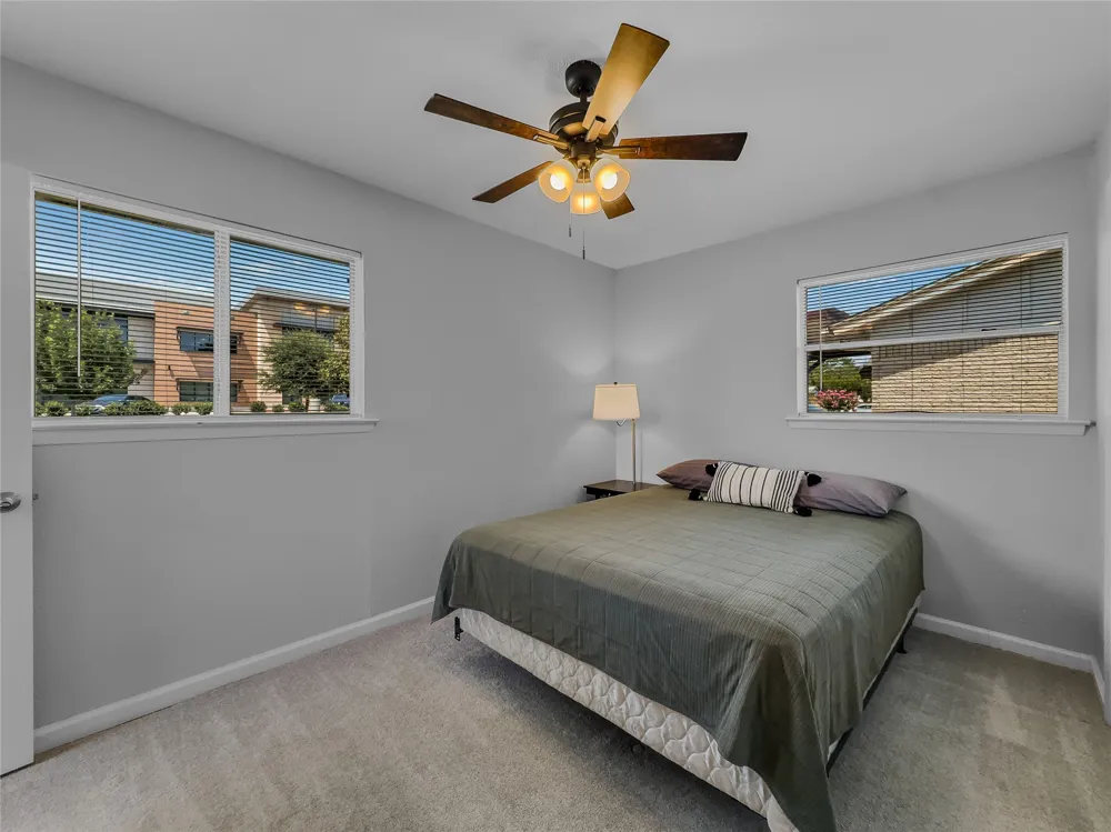 703 Whitener Road Euless, TX 76040