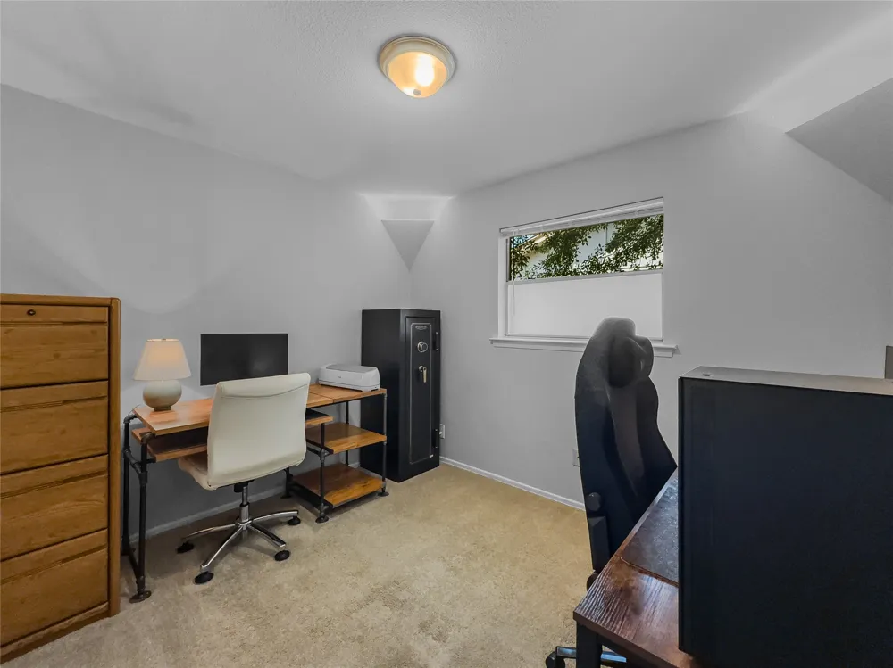 703 Whitener Road Euless, TX 76040