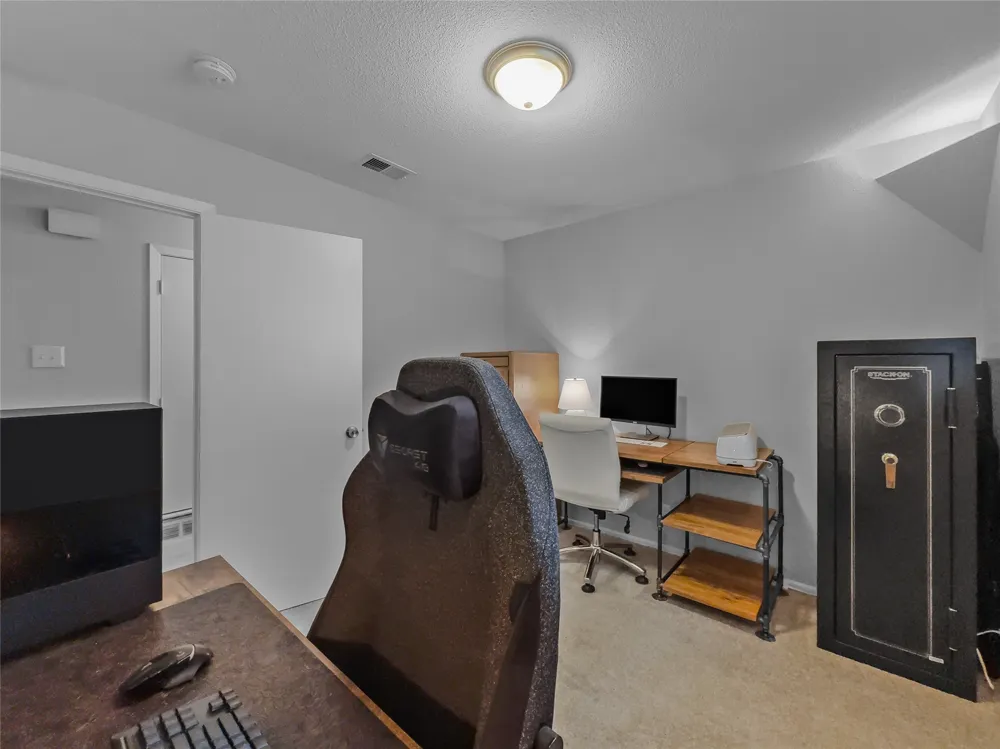 703 Whitener Road Euless, TX 76040
