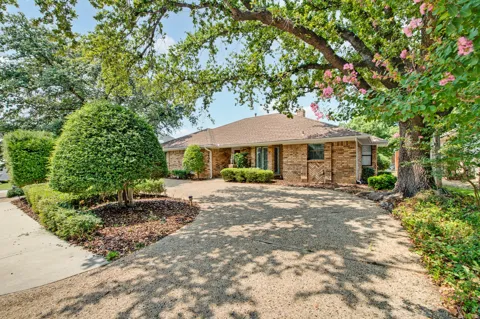 2409 Glen Morris Road