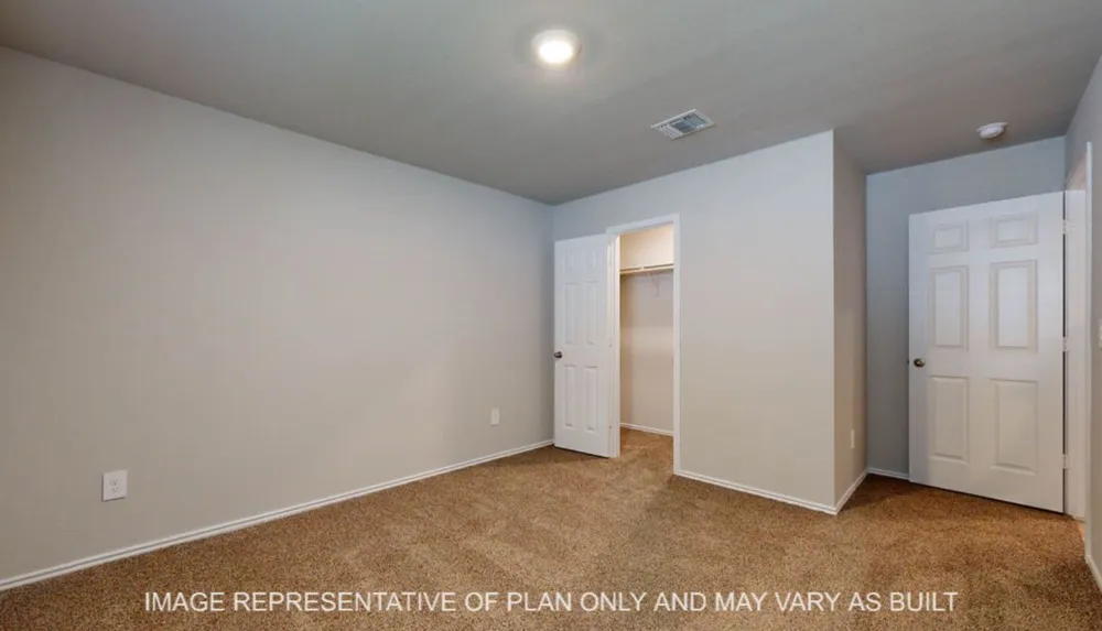 3016 Cyprian Road Lorena, TX 76655
