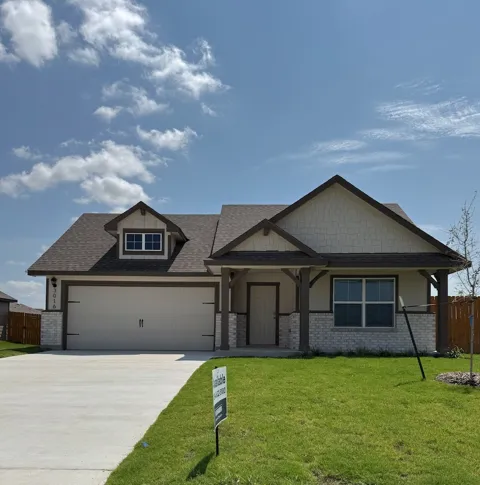 3016 Cyprian Road