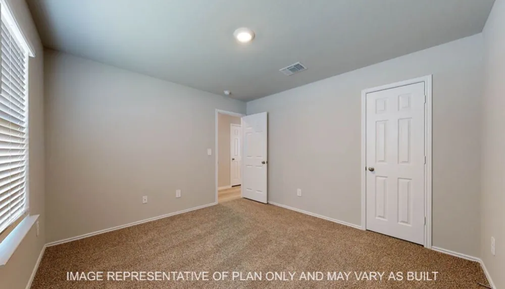 3016 Cyprian Road Lorena, TX 76655