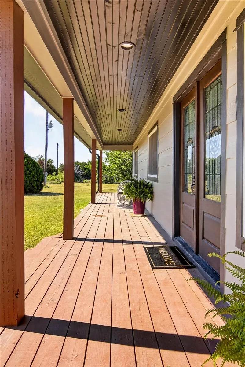 910 Star Lane Gatesville, TX 76528